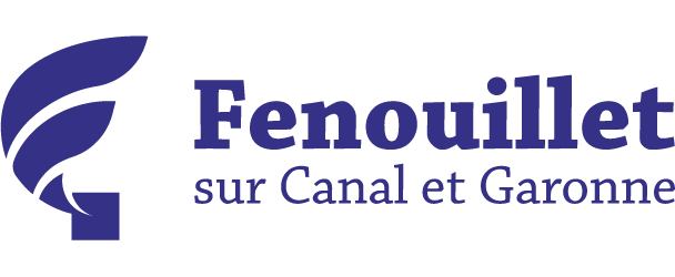 Fenouillet
