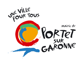 Mairie de Portet-sur-garonne
