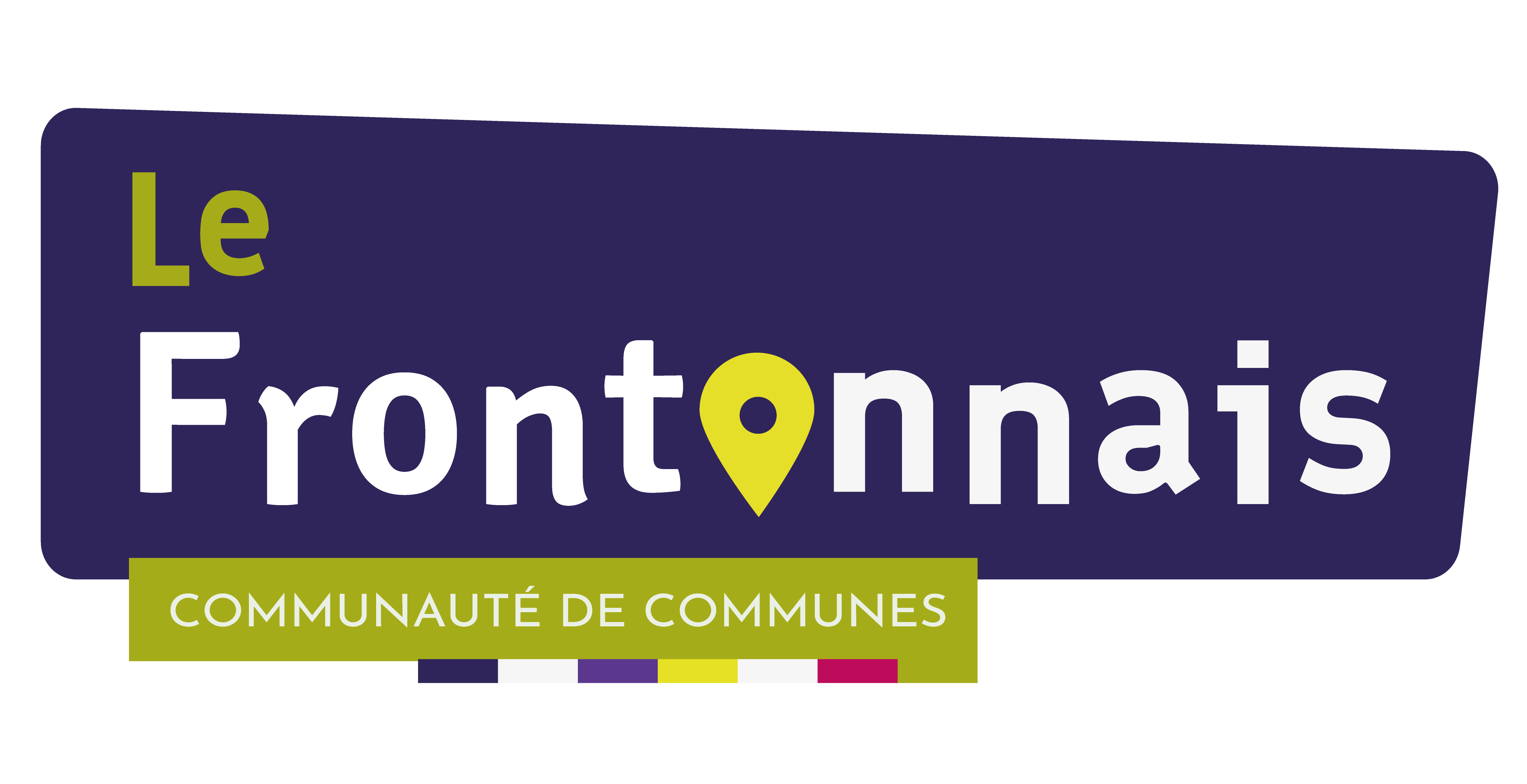 Le frontonnais