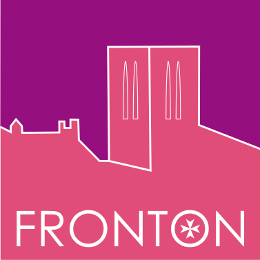 Fronton