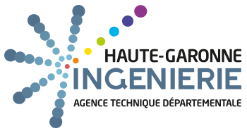 Haute-Garonne ingénierie - Agence Technique Départementale