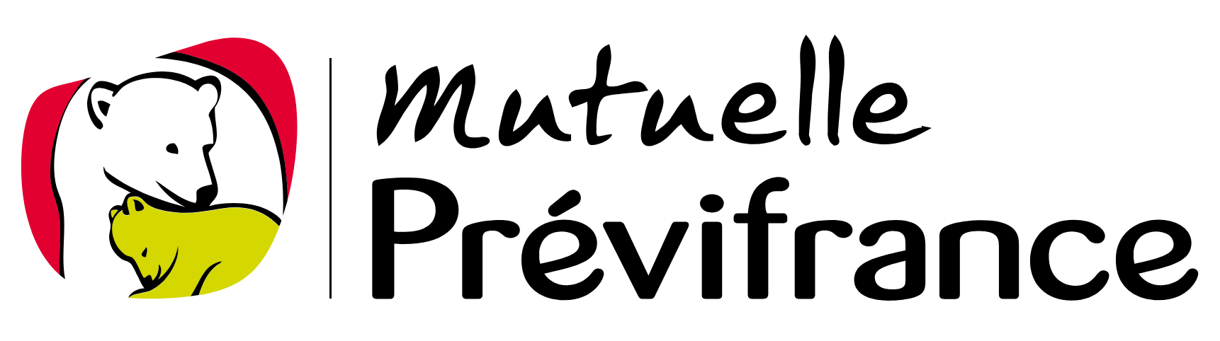 Mutuelle Prévifrance